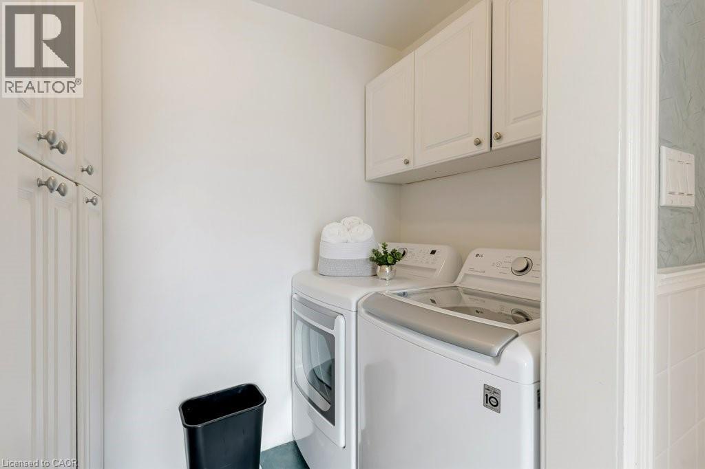 423 WILLIAM Street, Cambridge, Ontario, N3H3W6 — Photo 21