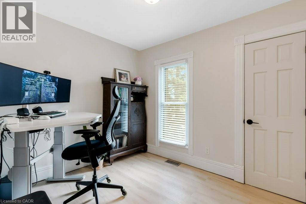 423 WILLIAM Street, Cambridge, Ontario, N3H3W6 — Photo 9