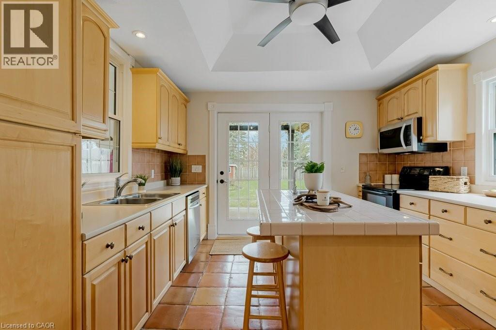 423 WILLIAM Street, Cambridge, Ontario, N3H3W6 — Photo 43