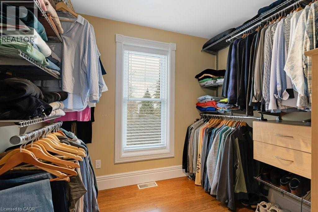 423 WILLIAM Street, Cambridge, Ontario, N3H3W6 — Photo 47
