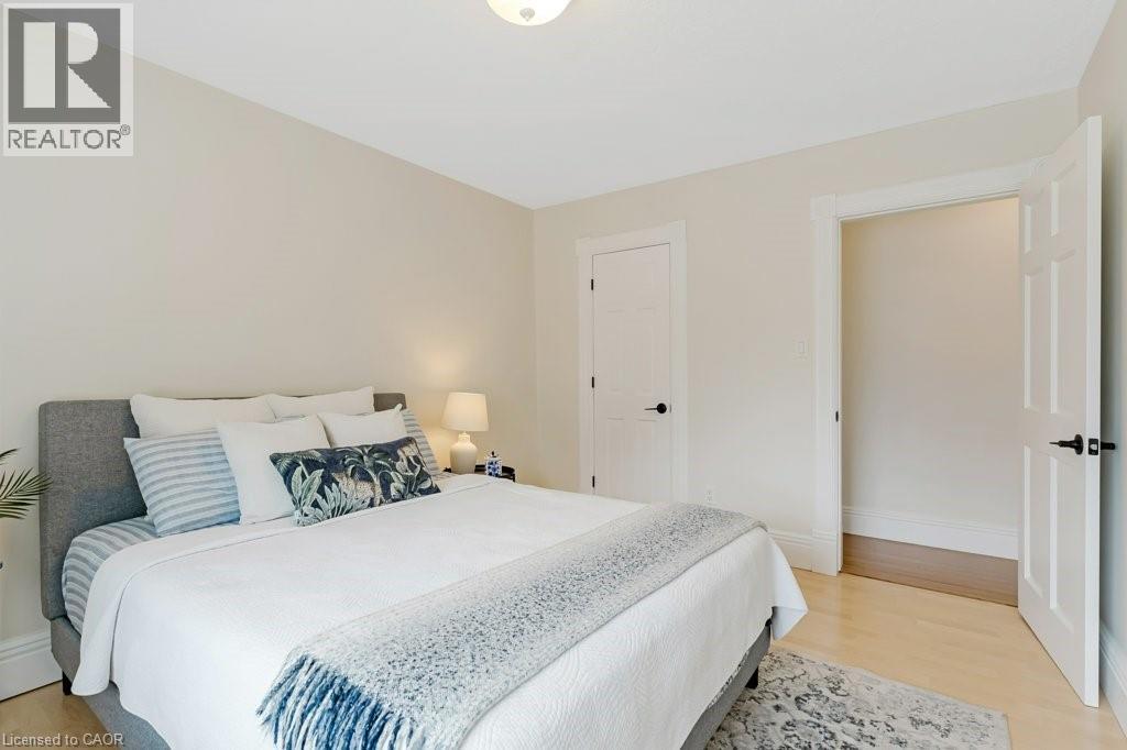 423 WILLIAM Street, Cambridge, Ontario, N3H3W6 — Photo 46