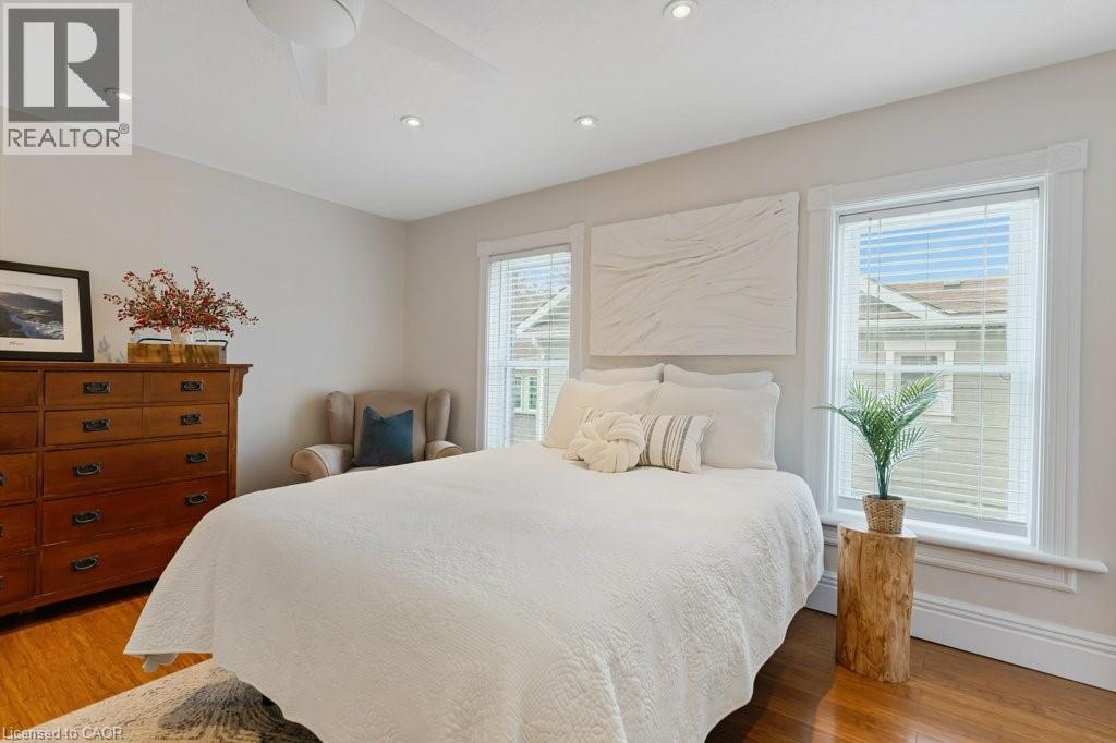 423 WILLIAM Street, Cambridge, Ontario, N3H3W6 — Photo 11