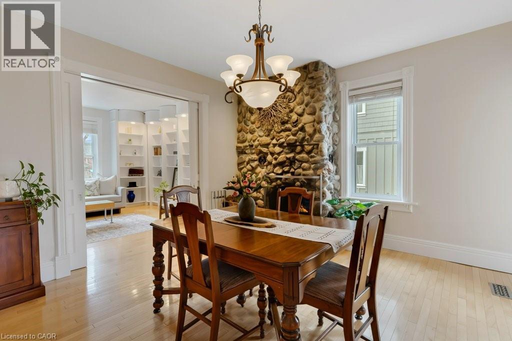 423 WILLIAM Street, Cambridge, Ontario, N3H3W6 — Photo 42