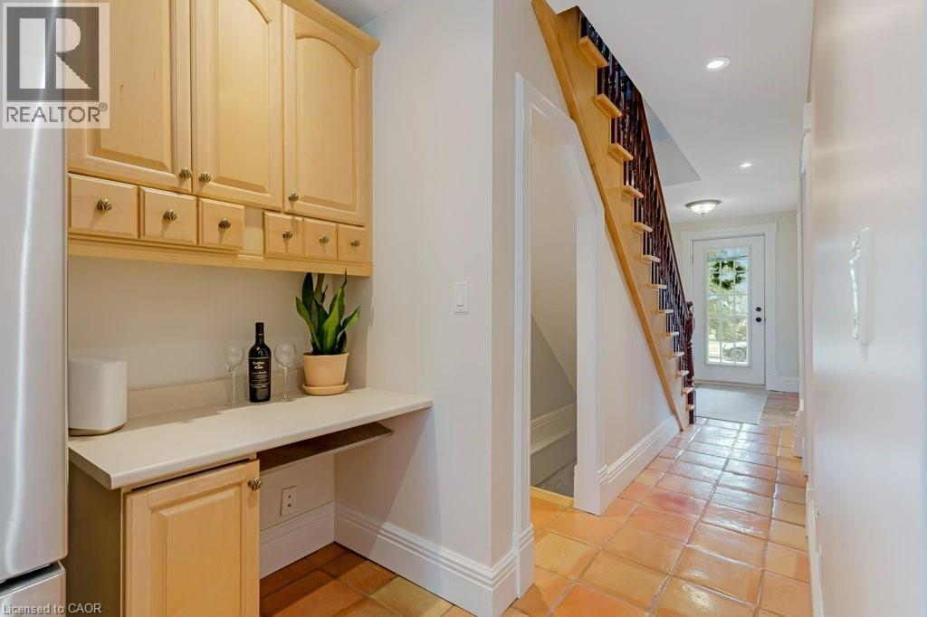 423 WILLIAM Street, Cambridge, Ontario, N3H3W6 — Photo 31
