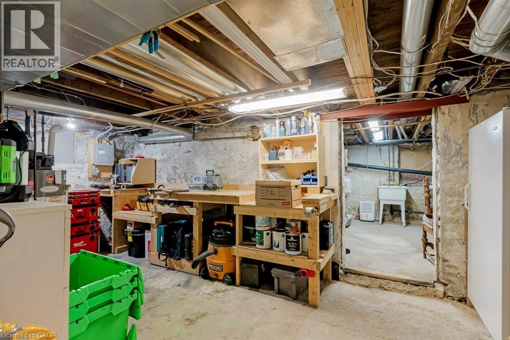 423 WILLIAM Street, Cambridge, Ontario, N3H3W6 — Photo 24