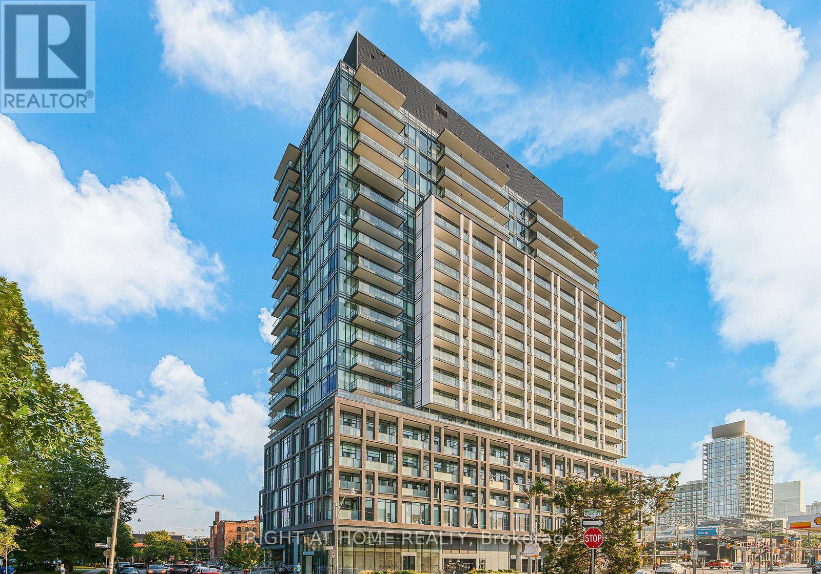 1123 - 50 POWER STREET