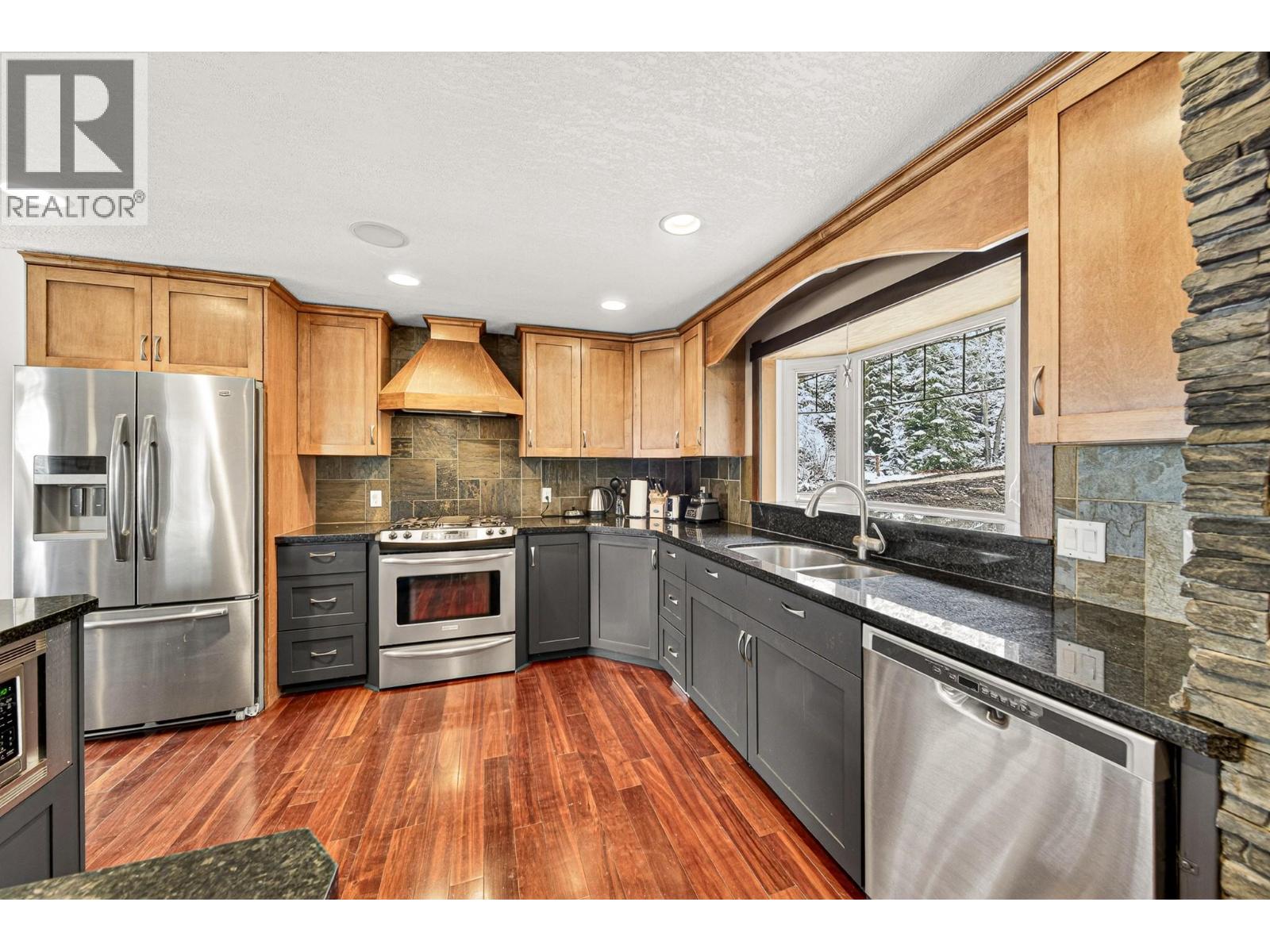 9948 STEPHENSON ROAD - 10