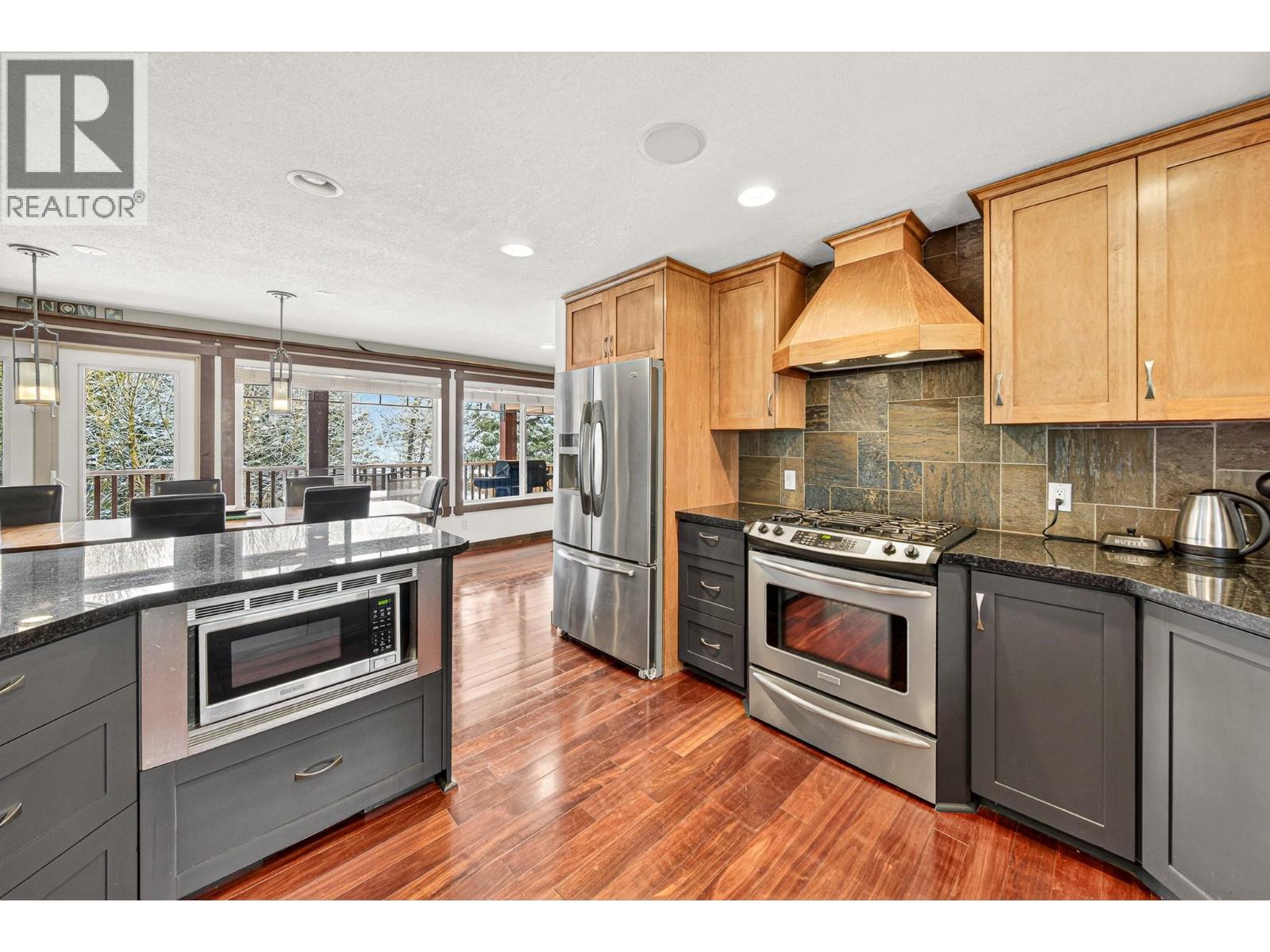 9948 STEPHENSON ROAD - 12