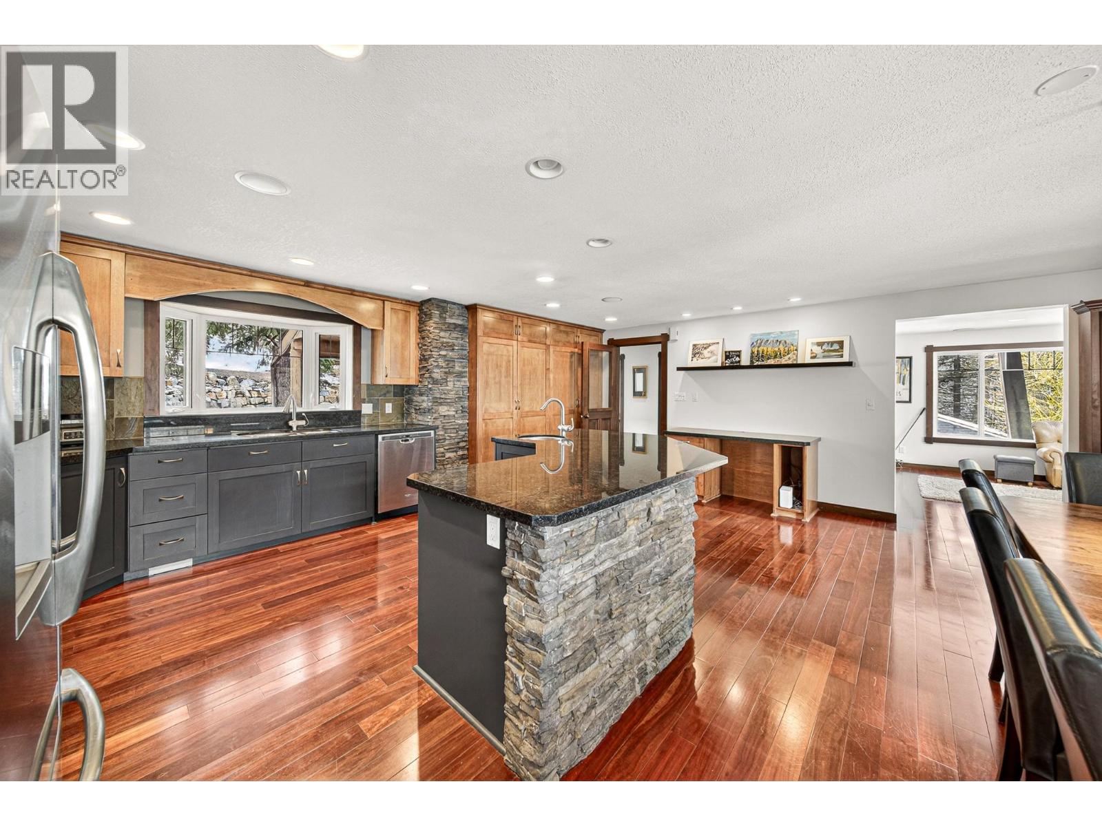 9948 STEPHENSON ROAD - 13