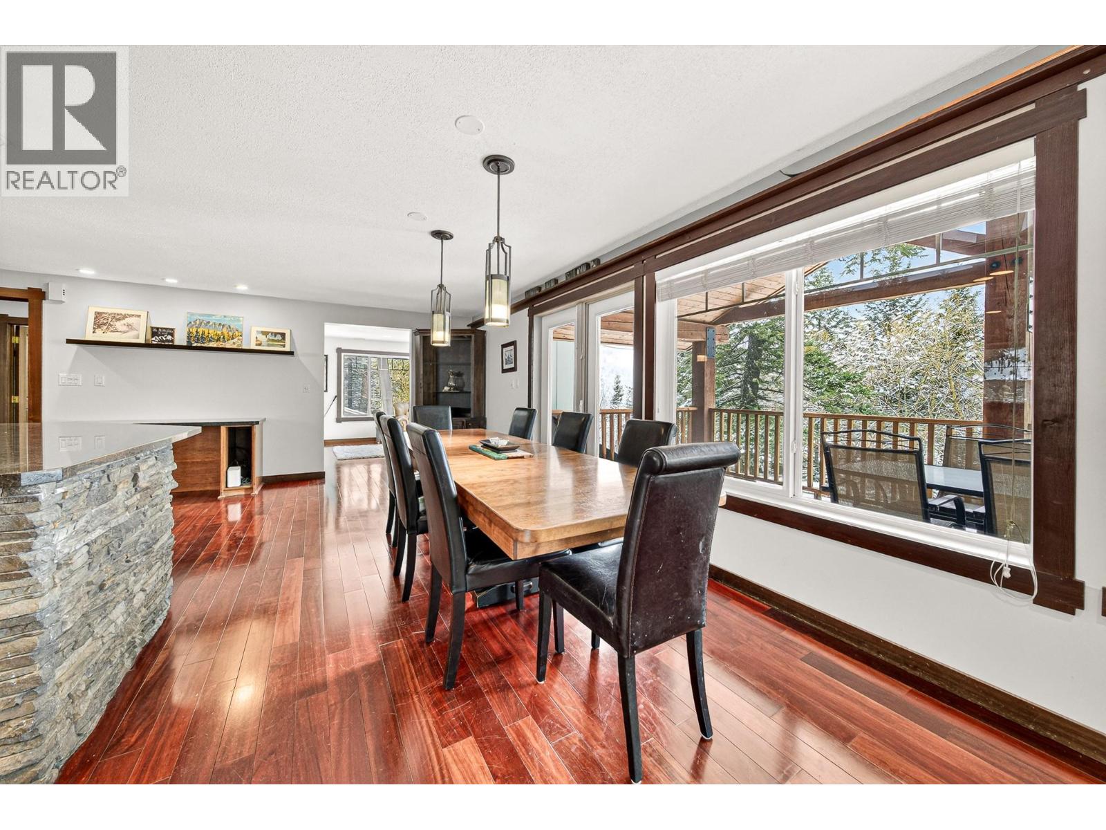 9948 STEPHENSON ROAD - 14