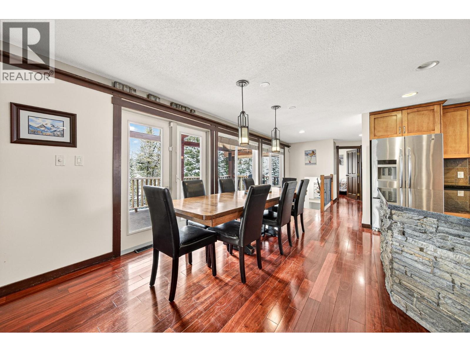 9948 STEPHENSON ROAD - 15