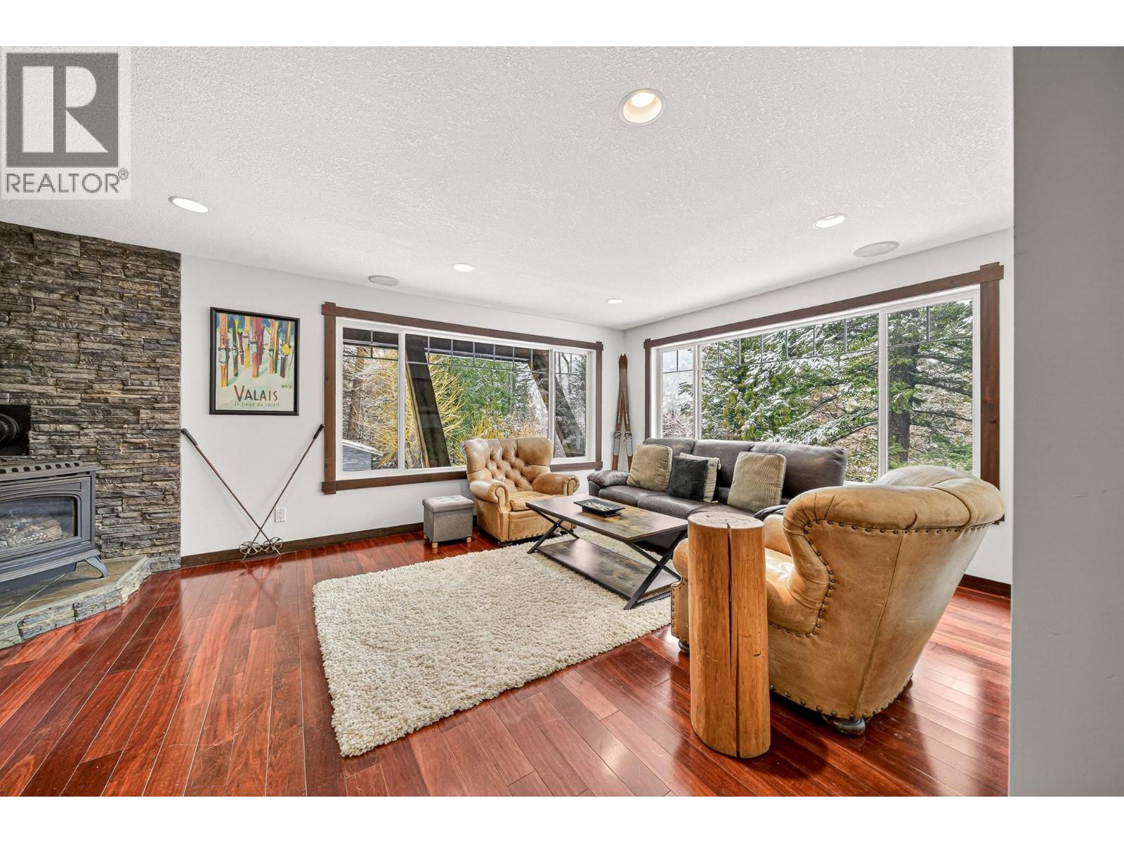 9948 STEPHENSON ROAD - 16