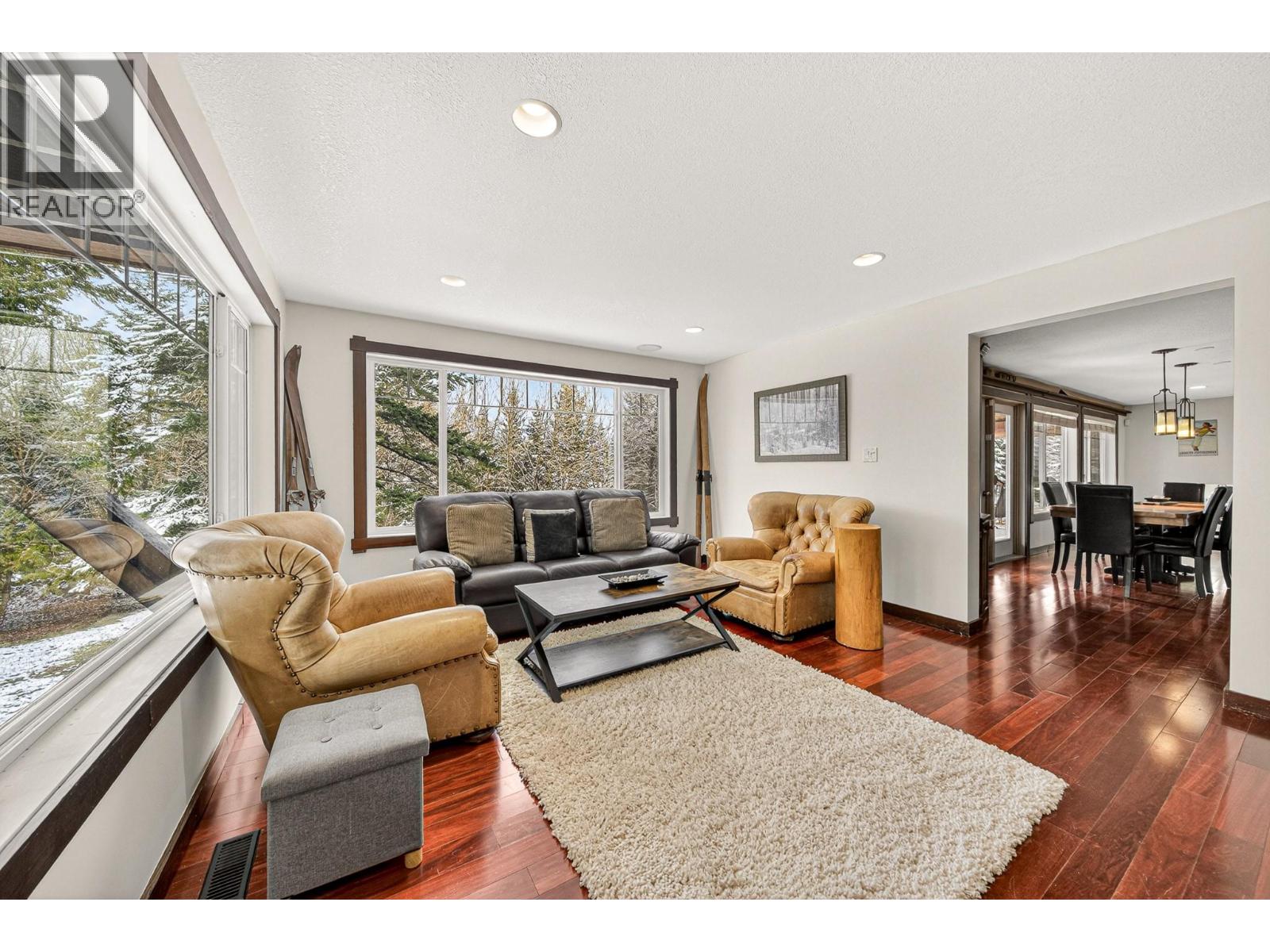 9948 STEPHENSON ROAD - 17