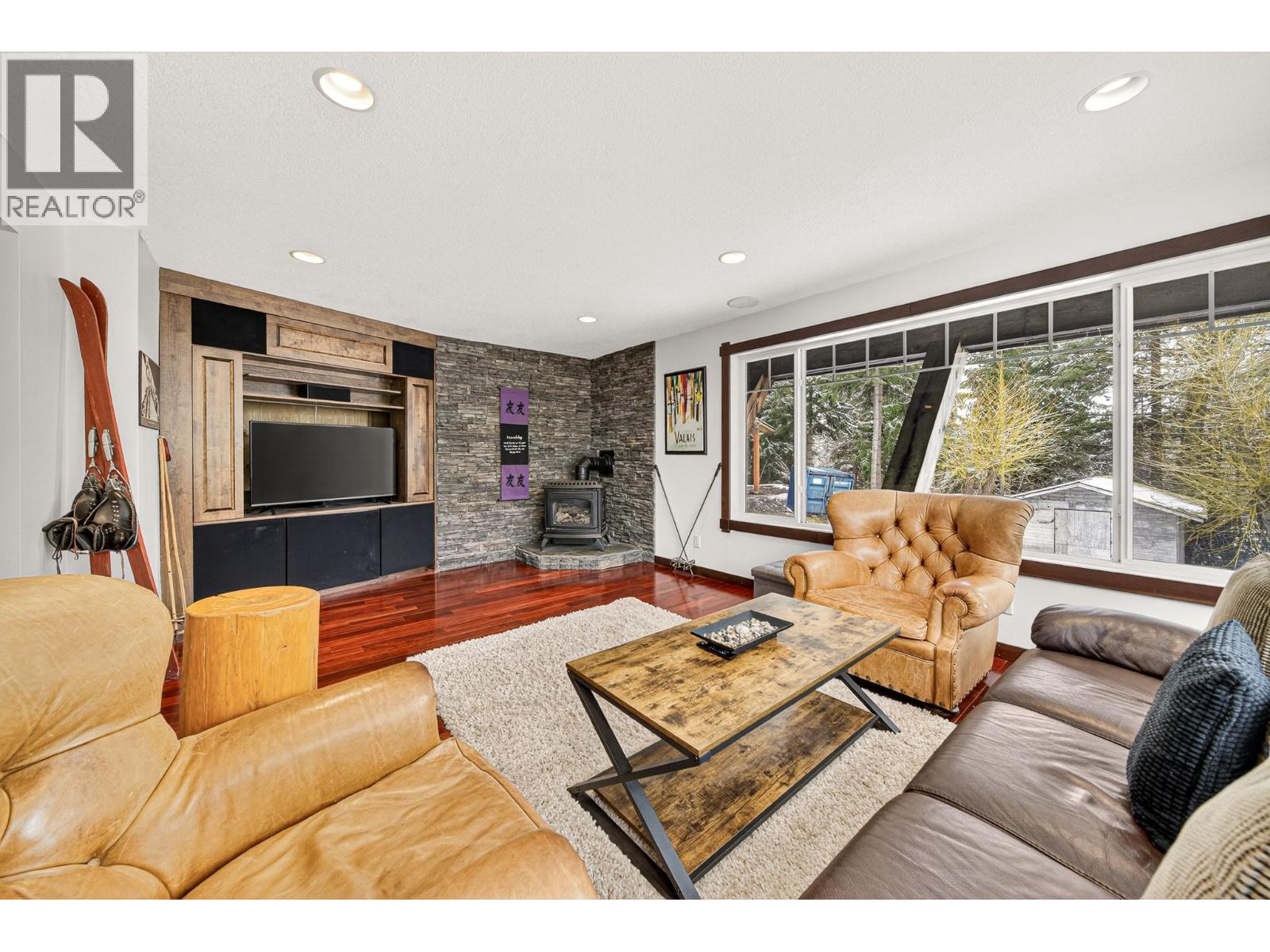 9948 STEPHENSON ROAD - 18