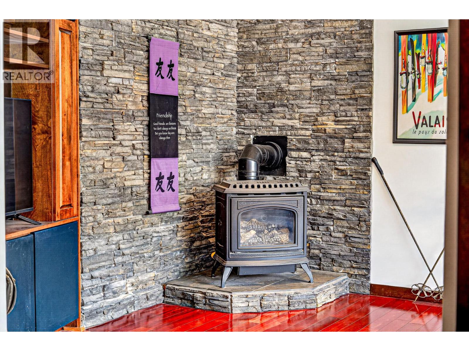 9948 STEPHENSON ROAD - 19