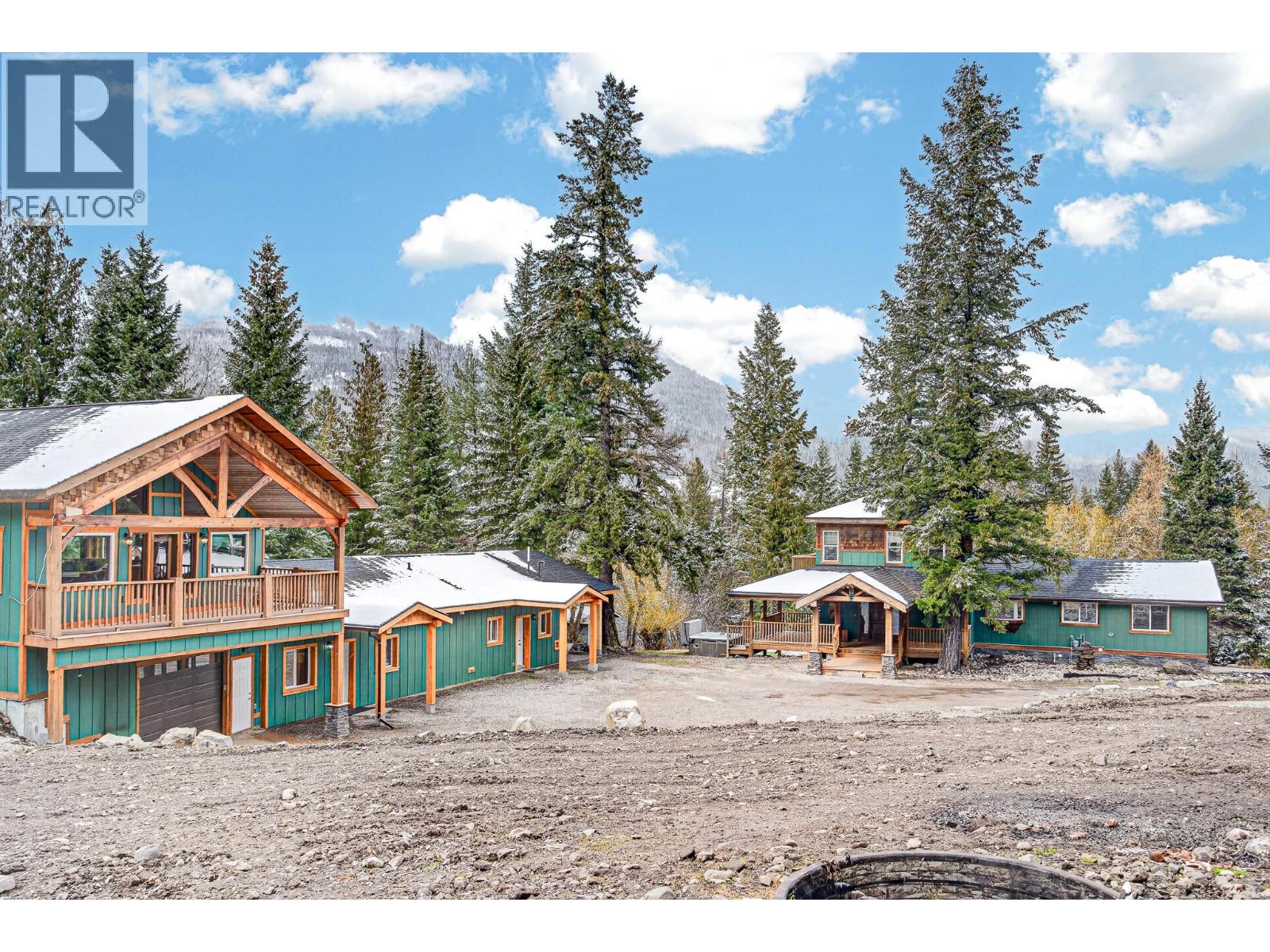 9948 STEPHENSON ROAD - Image 2