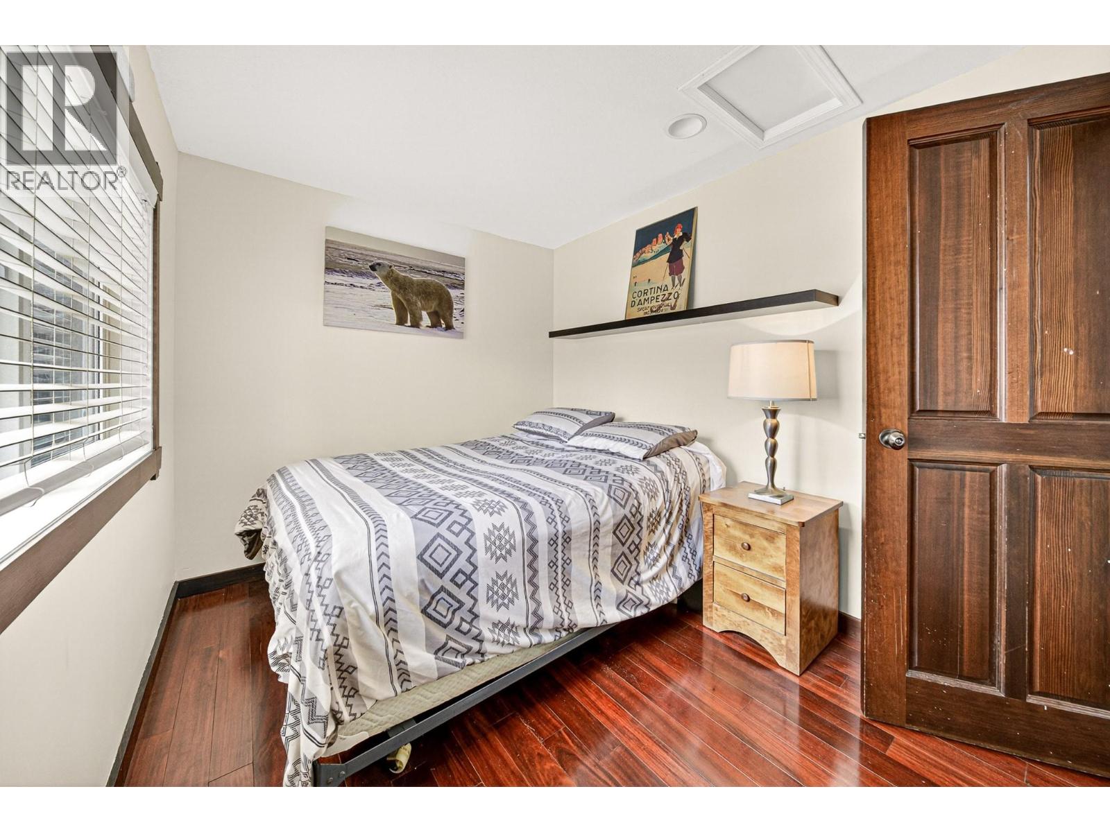 9948 STEPHENSON ROAD - 22