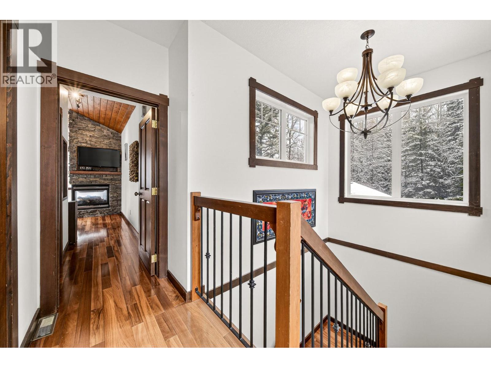 9948 STEPHENSON ROAD - 24