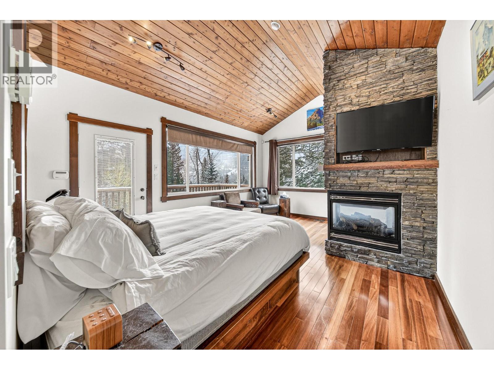 9948 STEPHENSON ROAD - 25