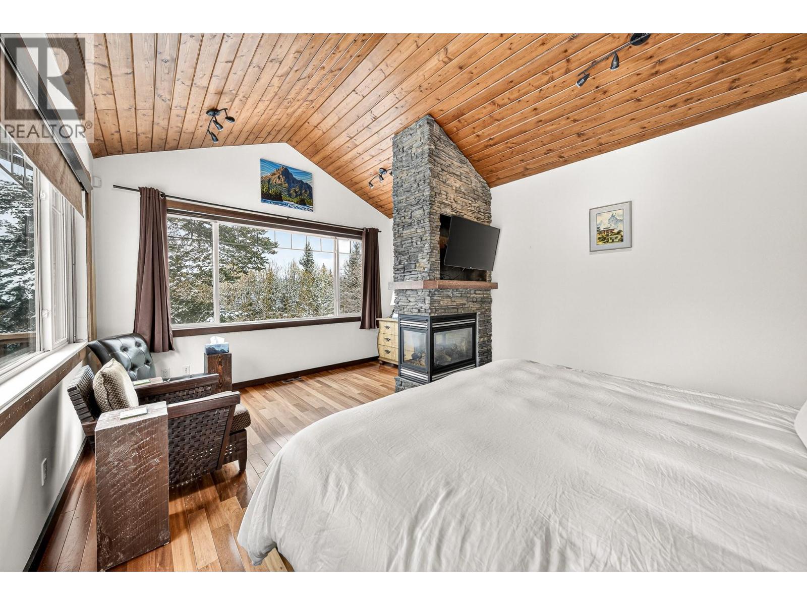 9948 STEPHENSON ROAD - 26