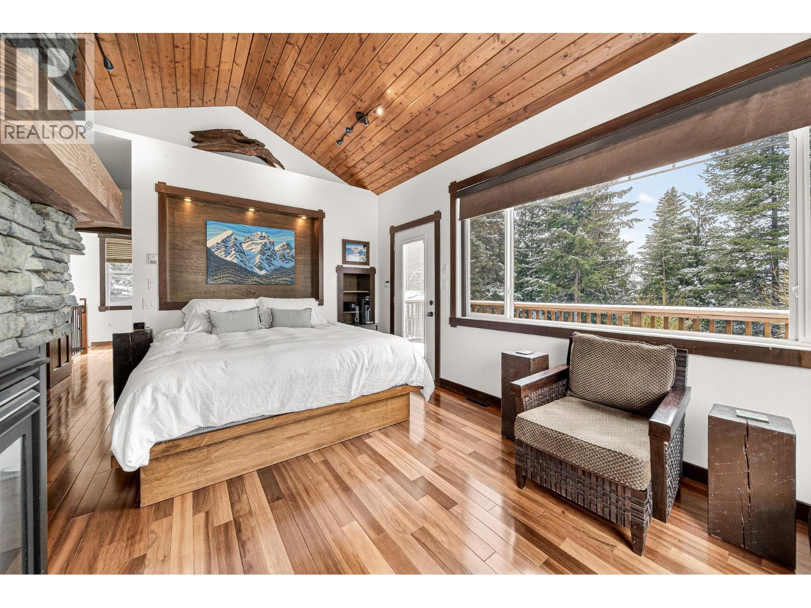 9948 STEPHENSON ROAD - 27