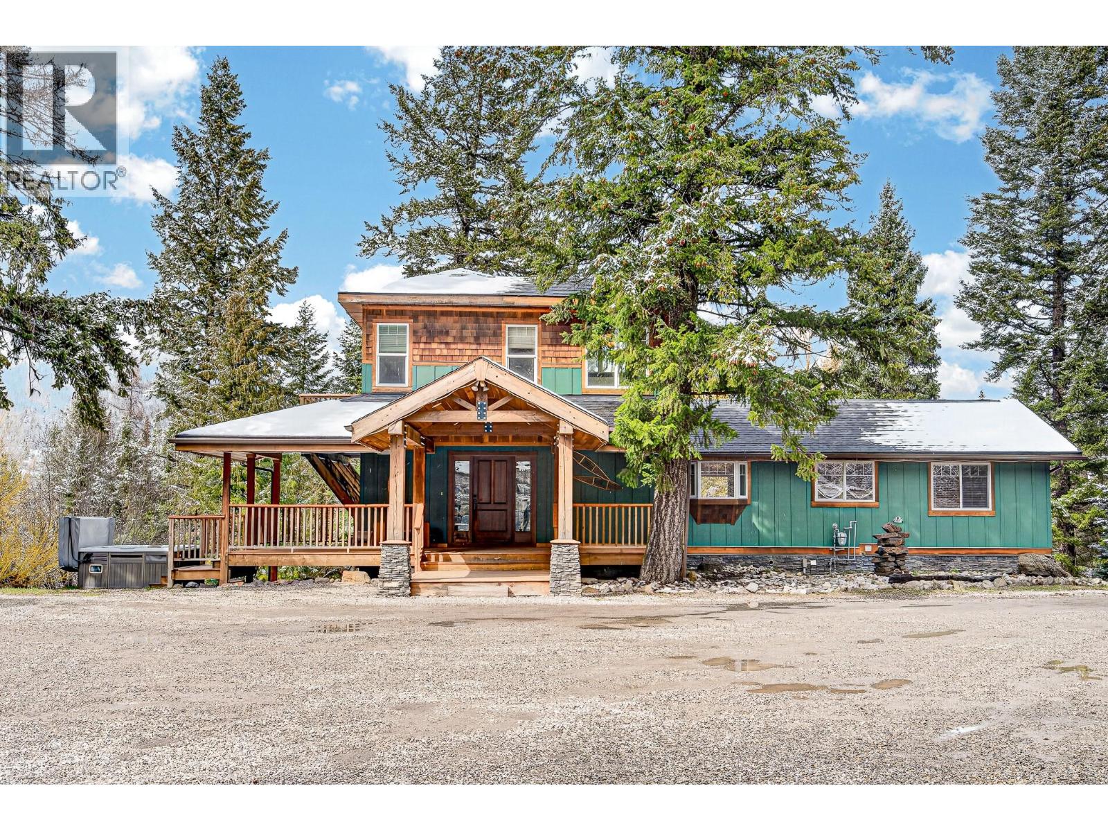 9948 STEPHENSON ROAD - Image 3