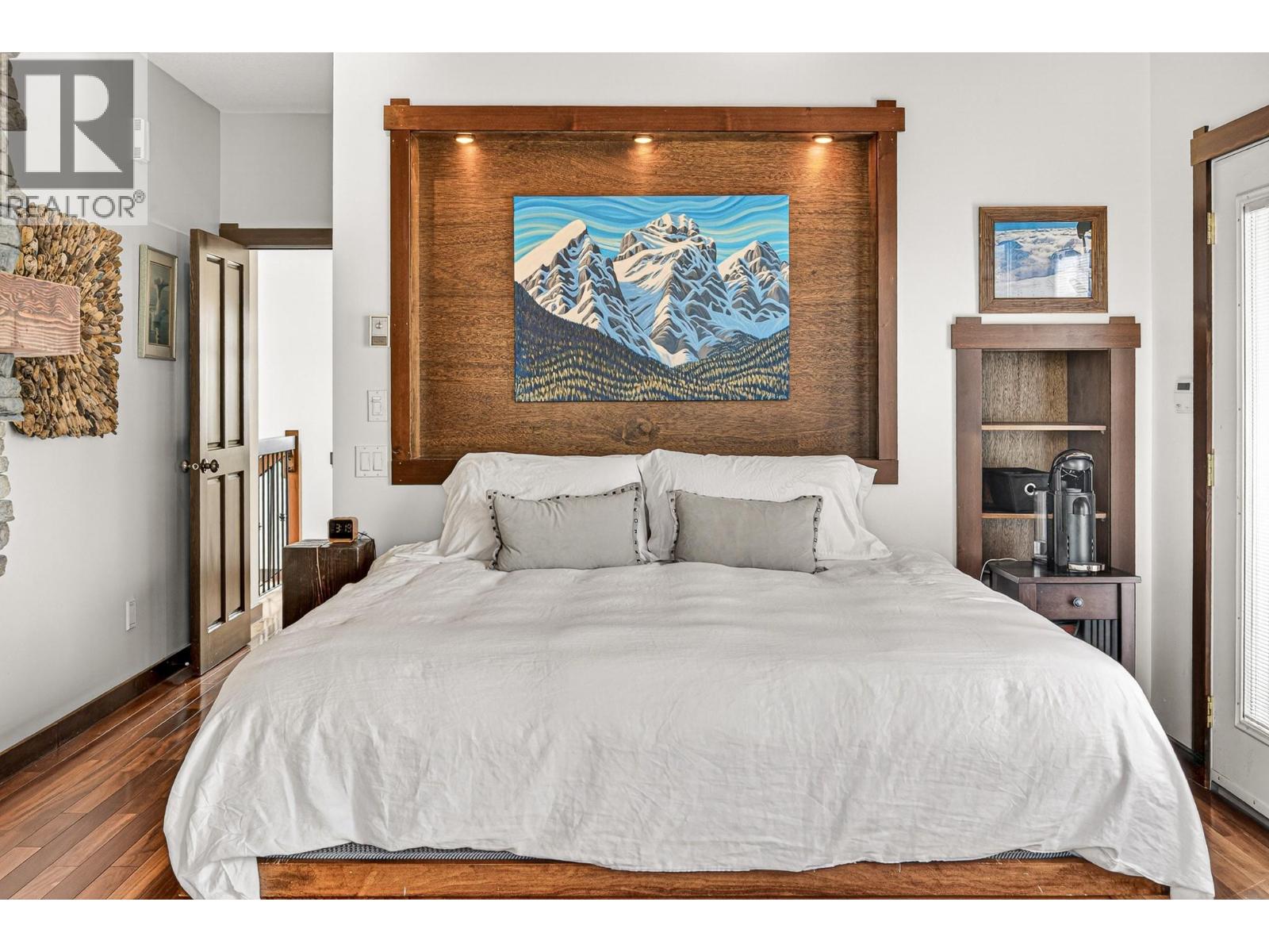 9948 STEPHENSON ROAD - 30