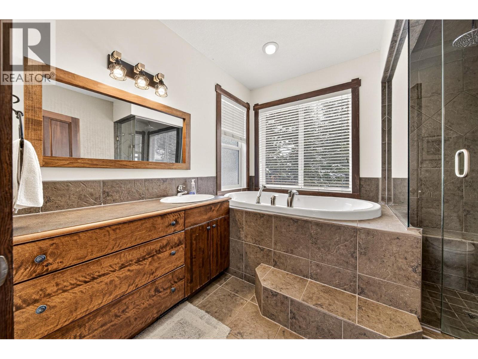 9948 STEPHENSON ROAD - 31