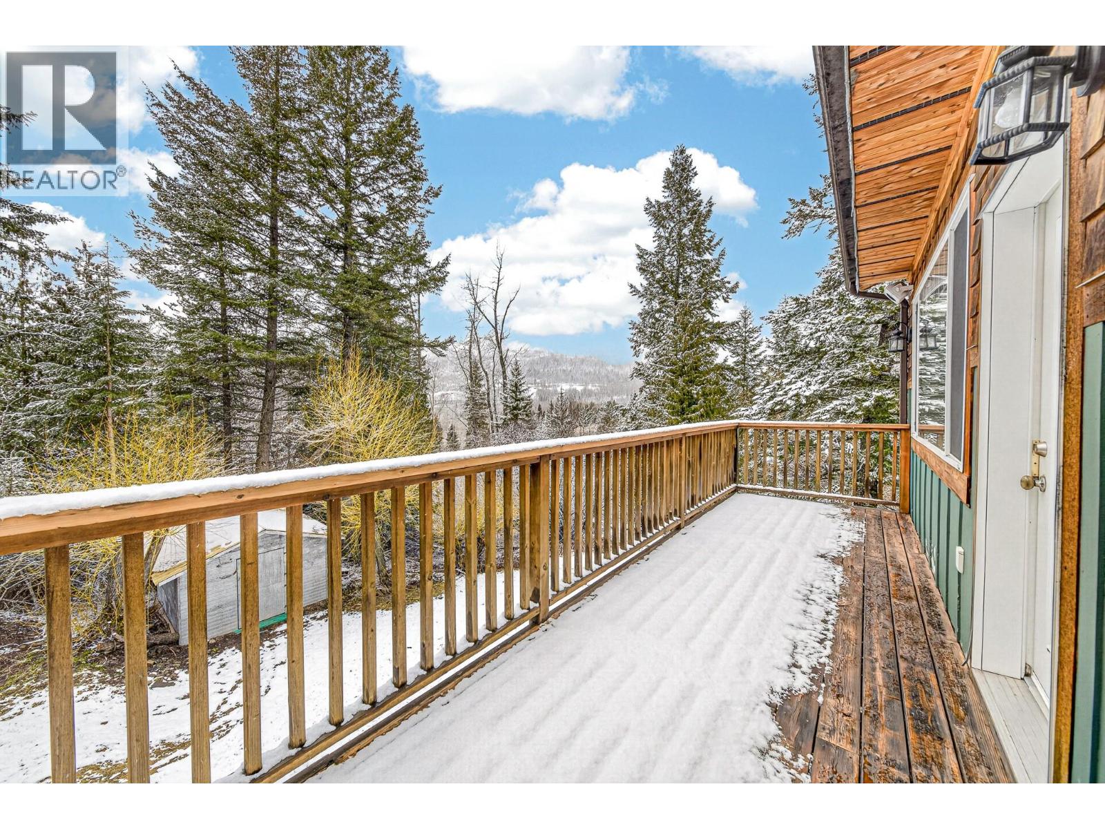 9948 STEPHENSON ROAD - 33