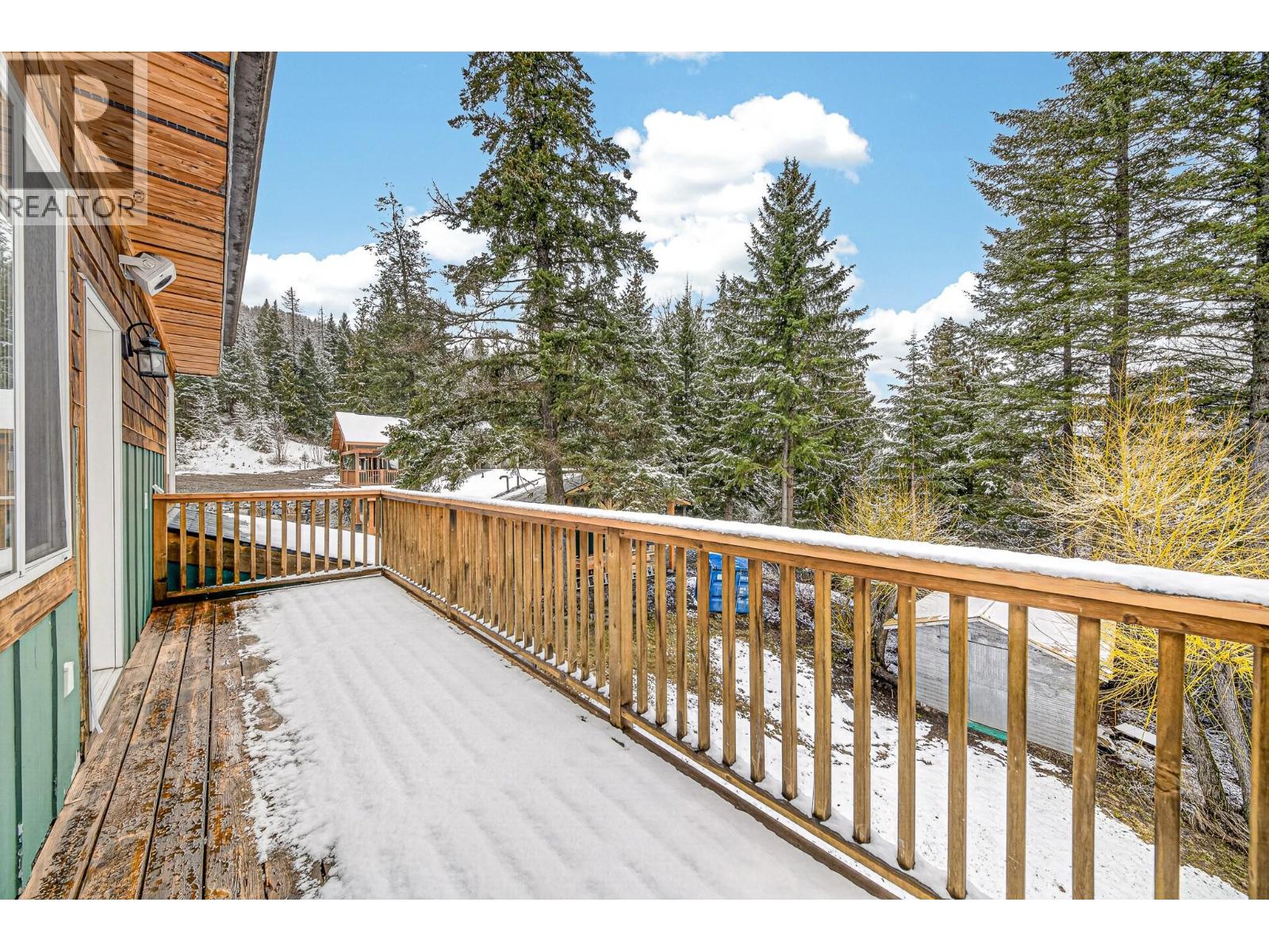 9948 STEPHENSON ROAD - 34