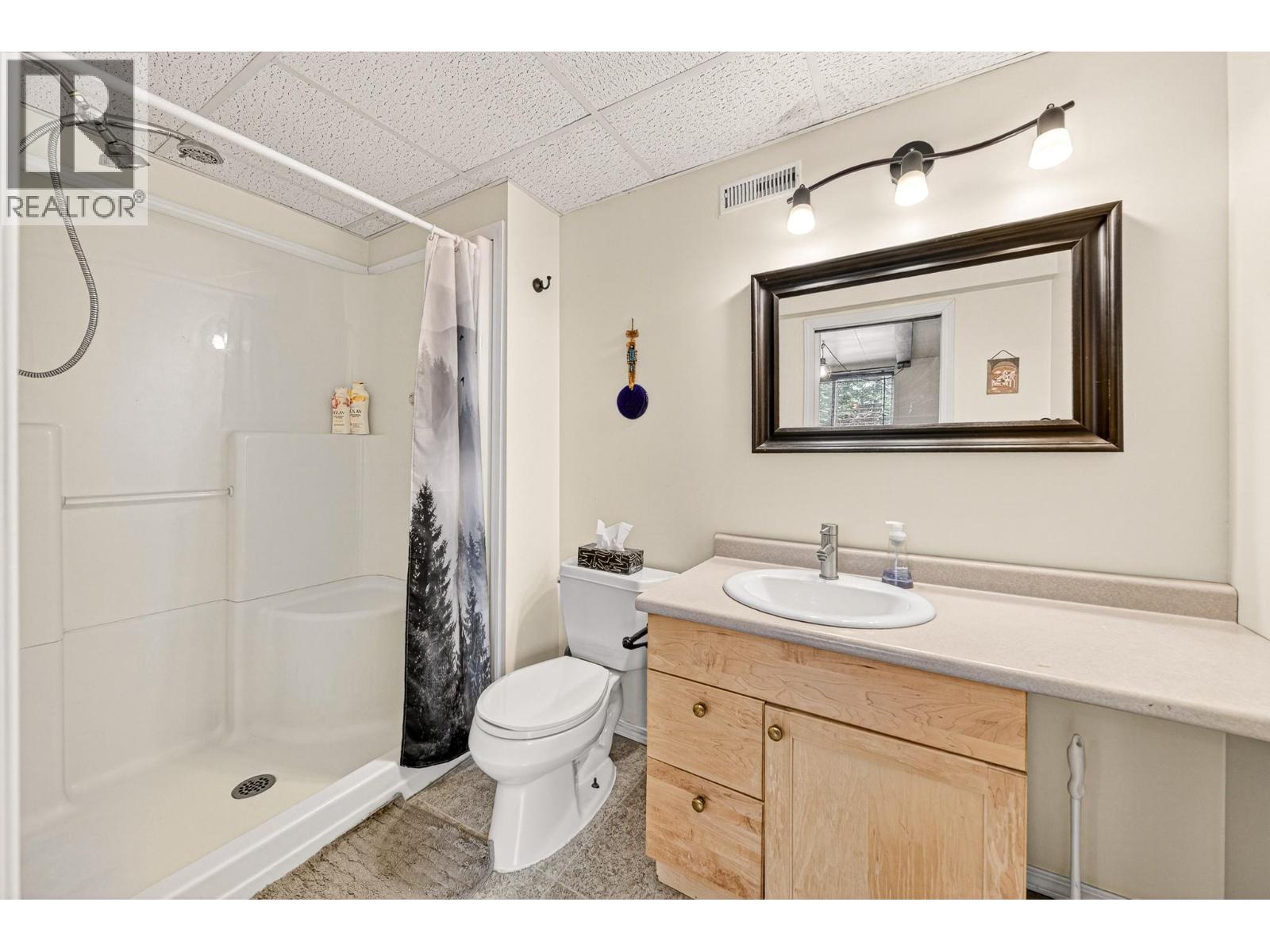 9948 STEPHENSON ROAD - 37