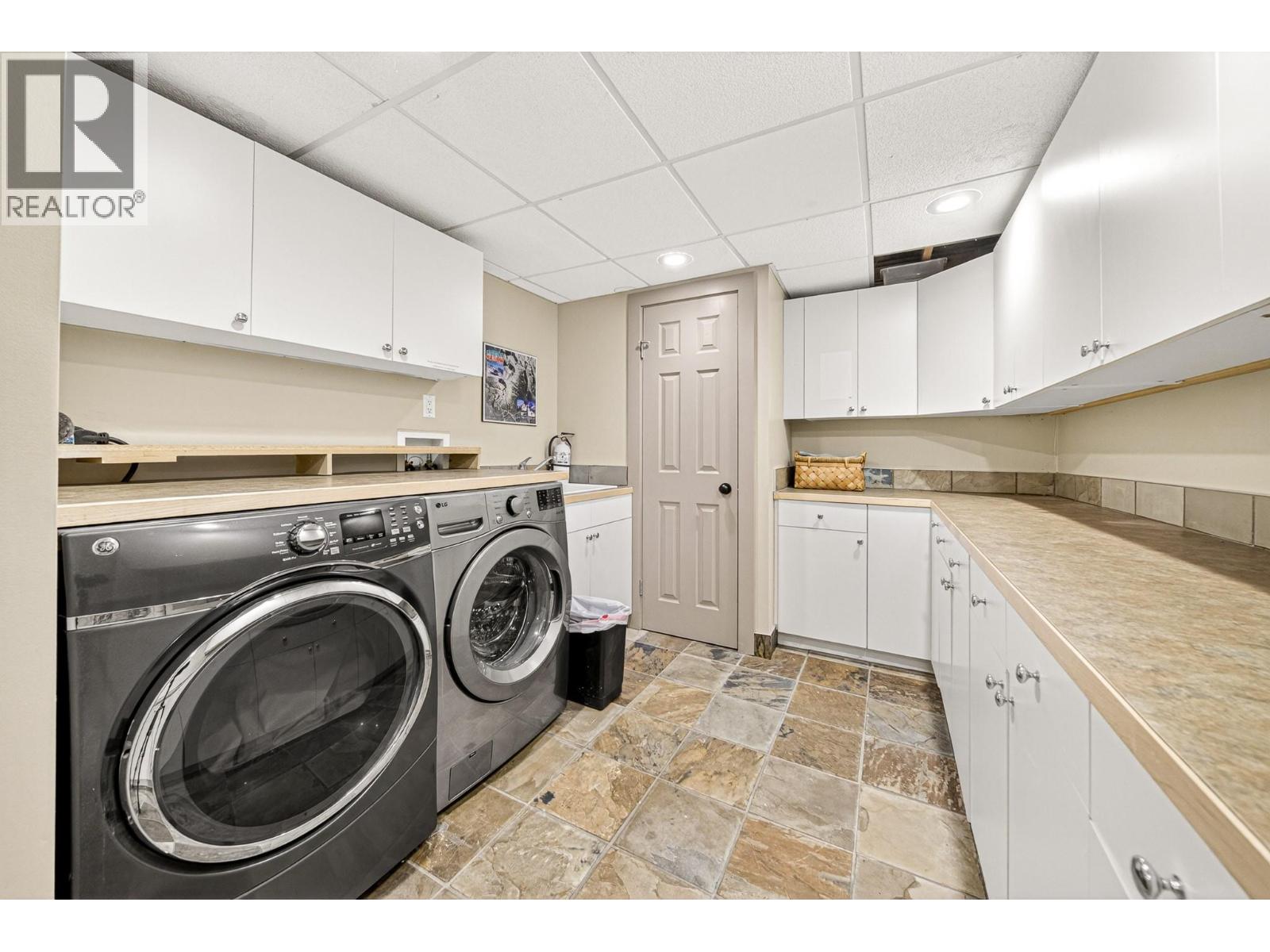 9948 STEPHENSON ROAD - 38