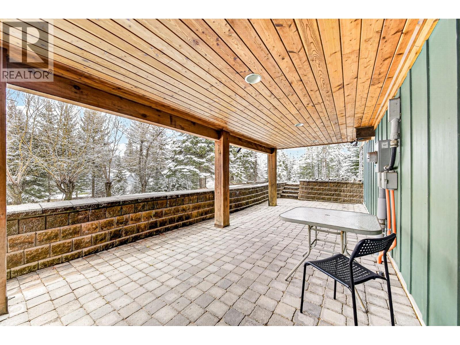 9948 STEPHENSON ROAD - 39