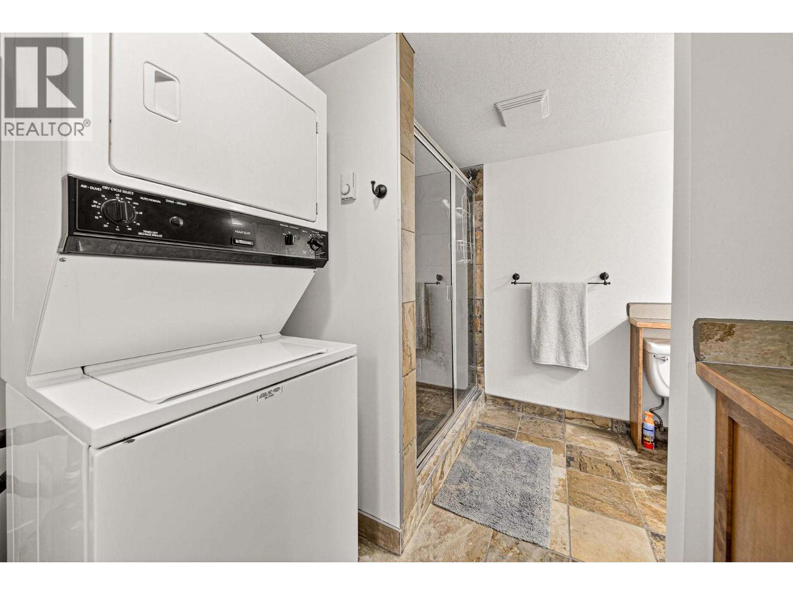 9948 STEPHENSON ROAD - 40