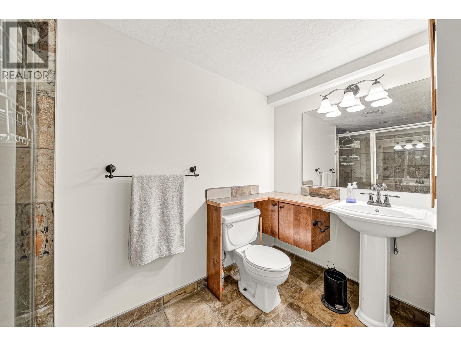 9948 STEPHENSON ROAD - 41