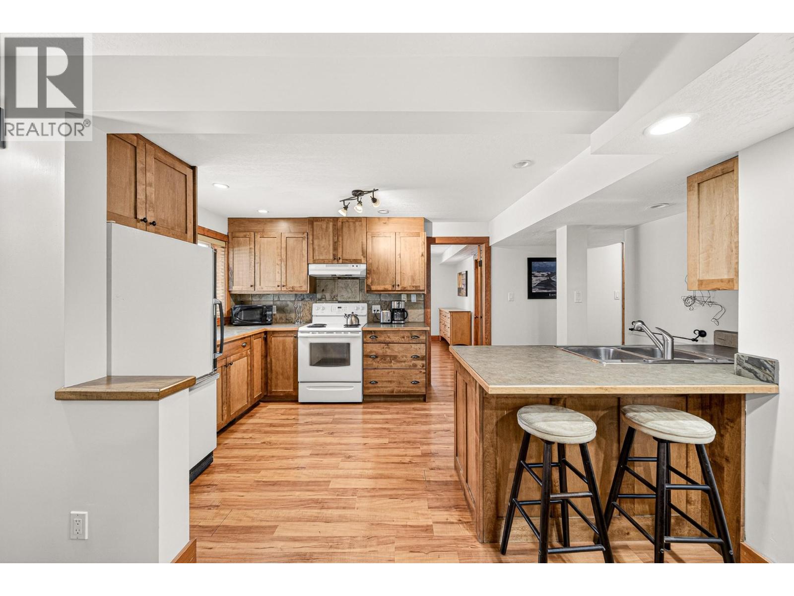 9948 STEPHENSON ROAD - 46