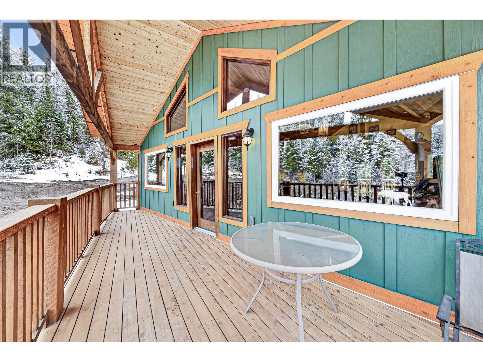 9948 STEPHENSON ROAD - 47