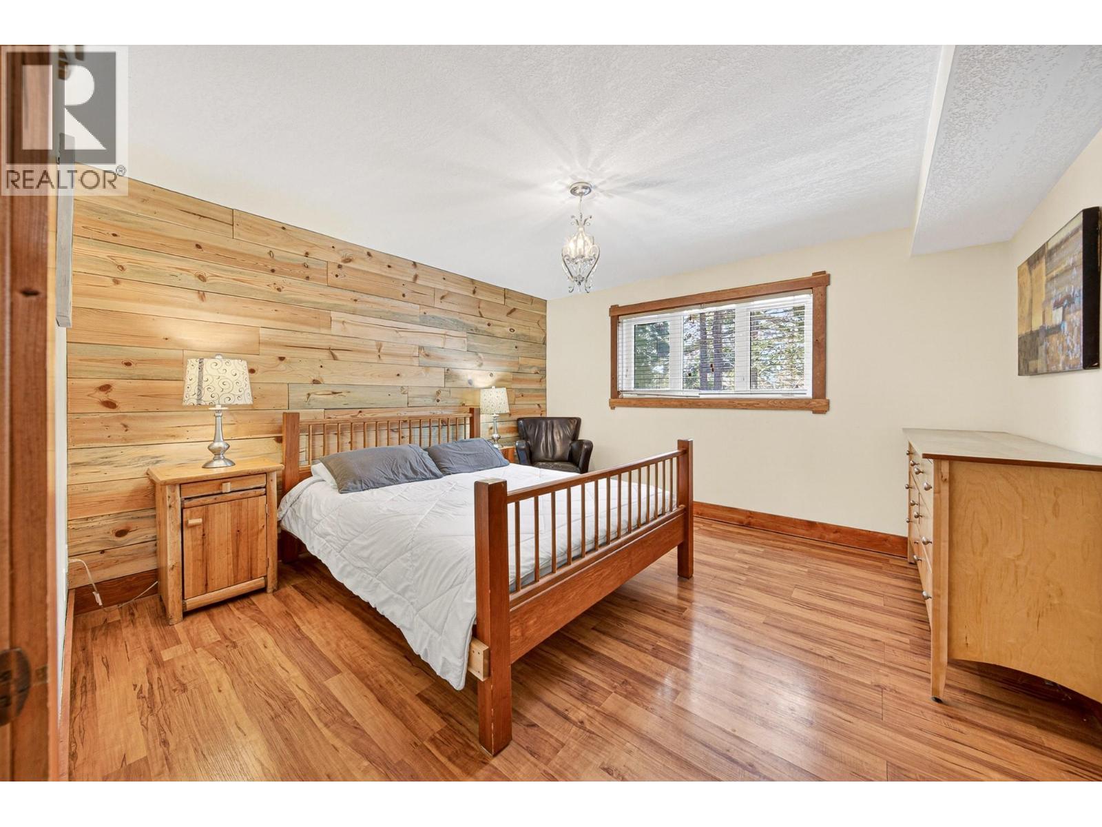 9948 STEPHENSON ROAD - 48