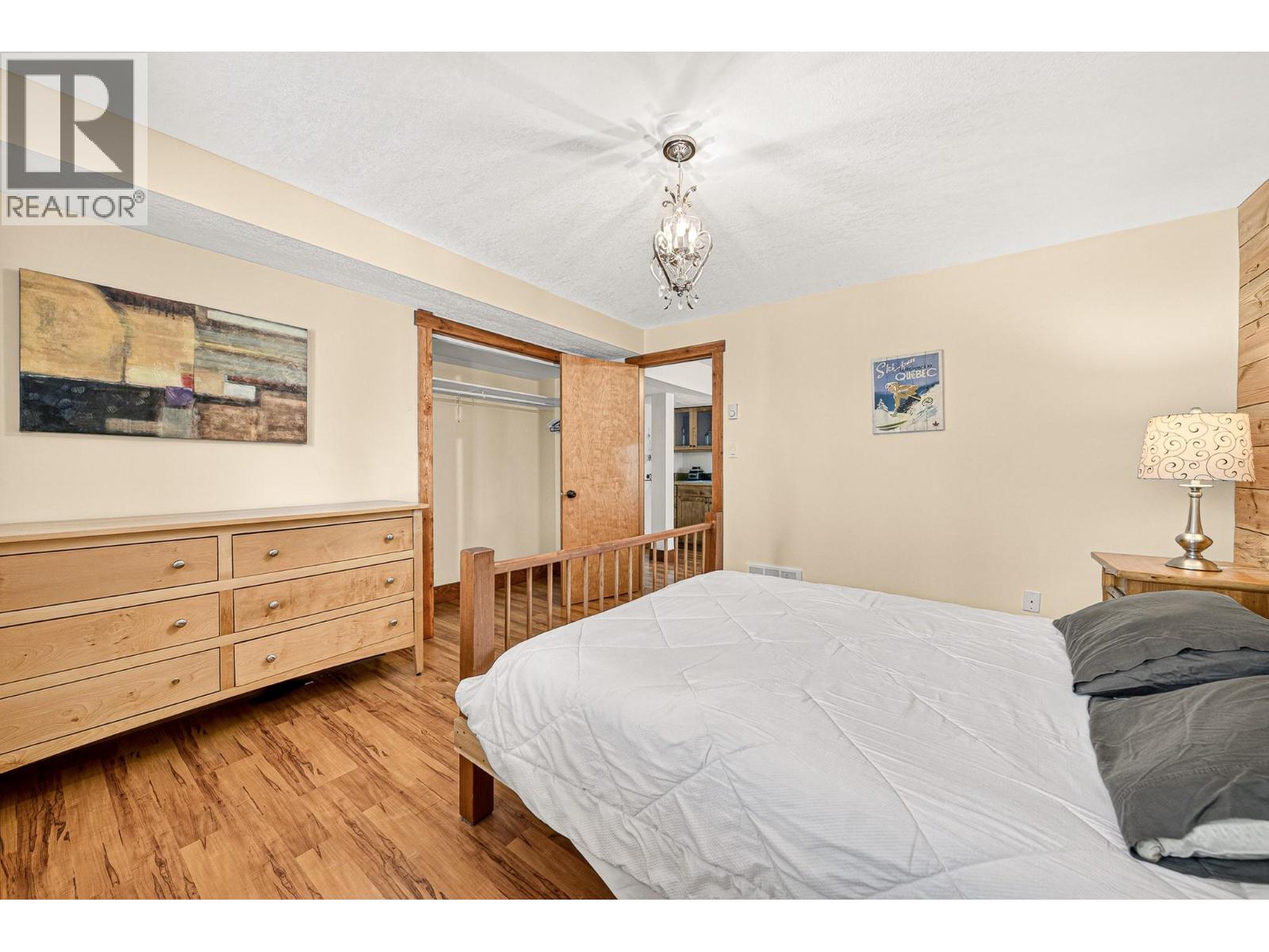 9948 STEPHENSON ROAD - 49