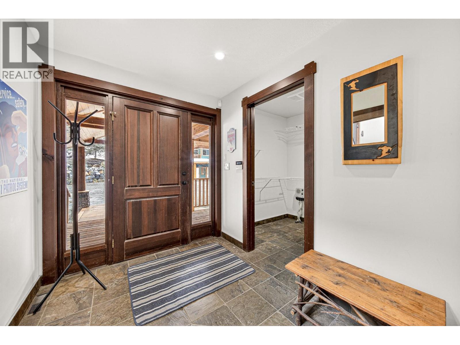 9948 STEPHENSON ROAD - 5