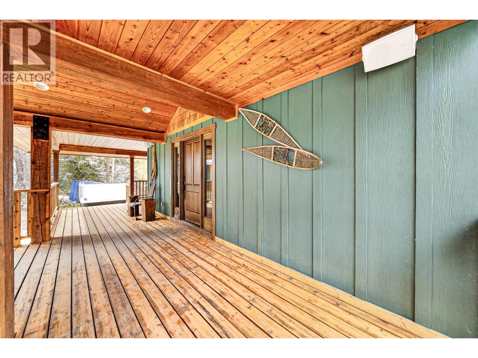 9948 STEPHENSON ROAD - 50