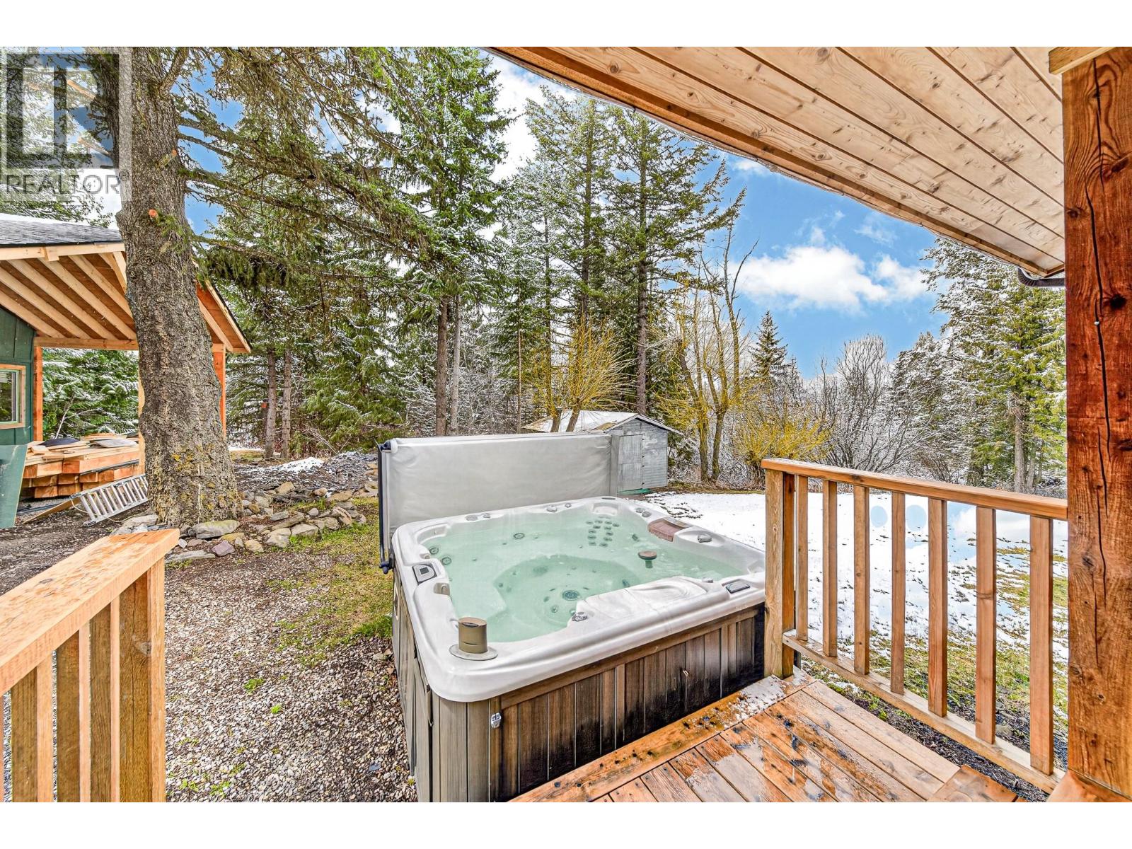 9948 STEPHENSON ROAD - 51