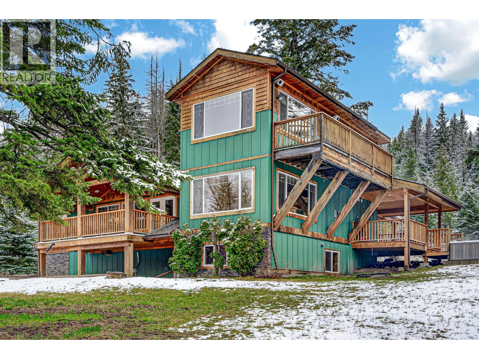 9948 STEPHENSON ROAD - 53