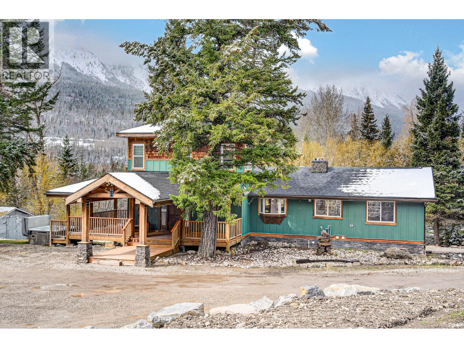 9948 STEPHENSON ROAD - 54