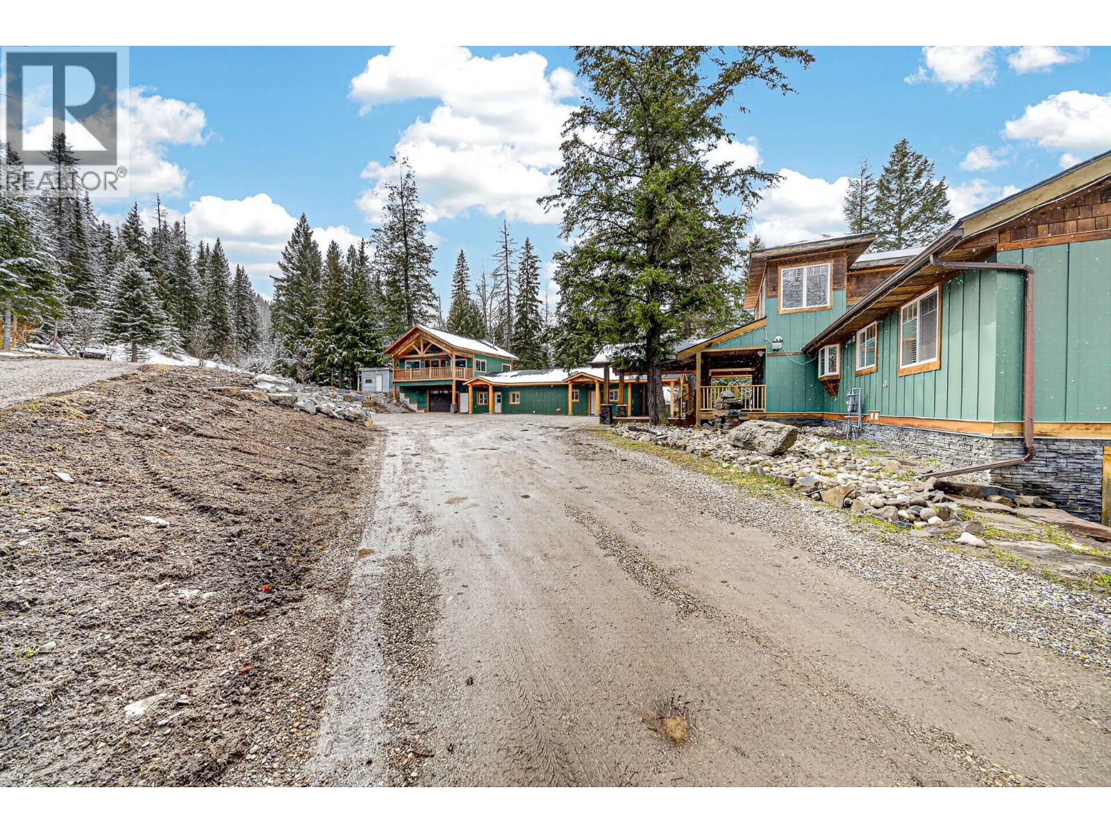 9948 STEPHENSON ROAD - 55