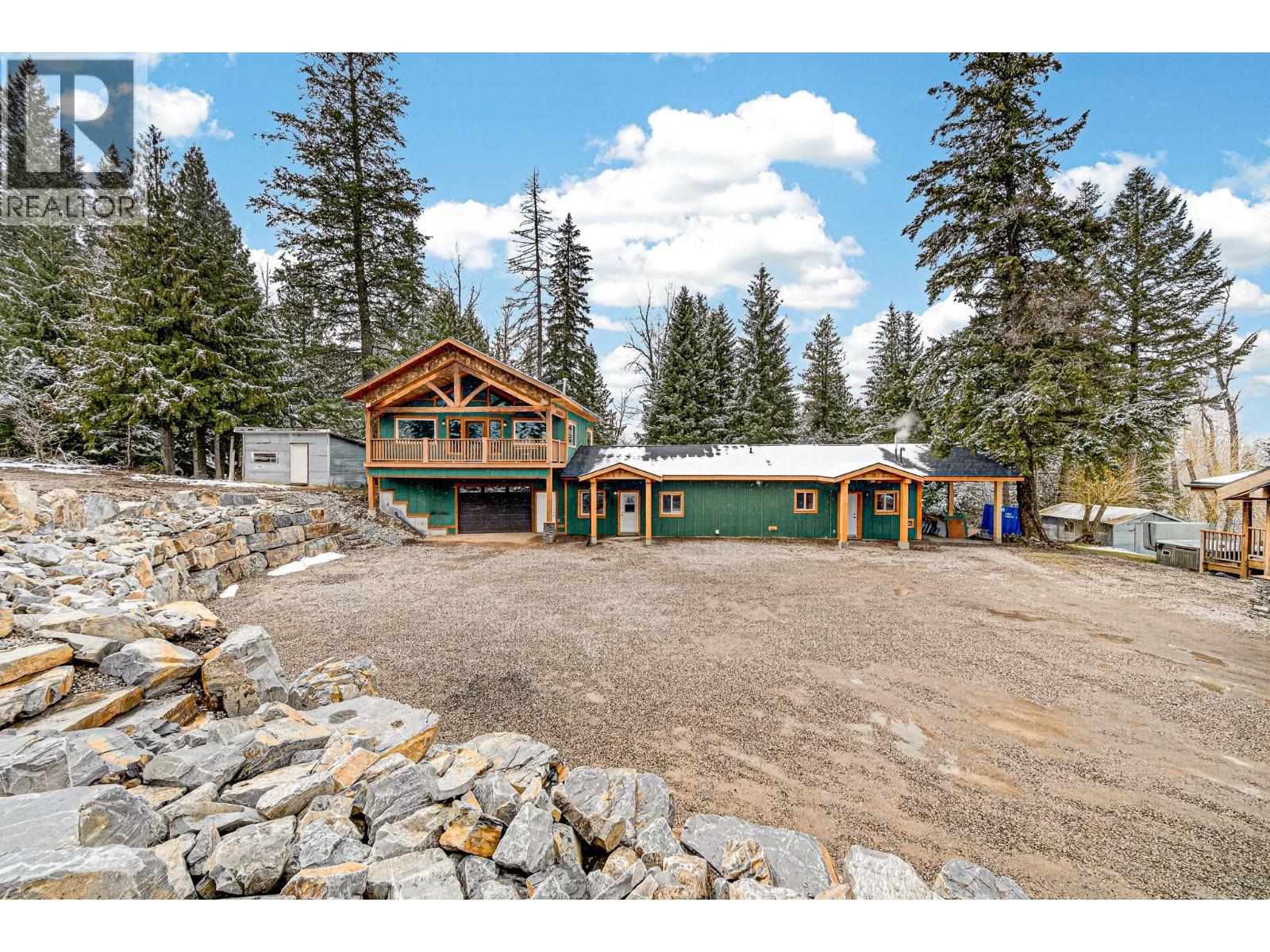 9948 STEPHENSON ROAD - 56