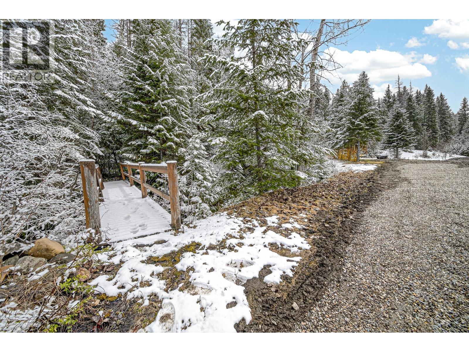 9948 STEPHENSON ROAD - 57