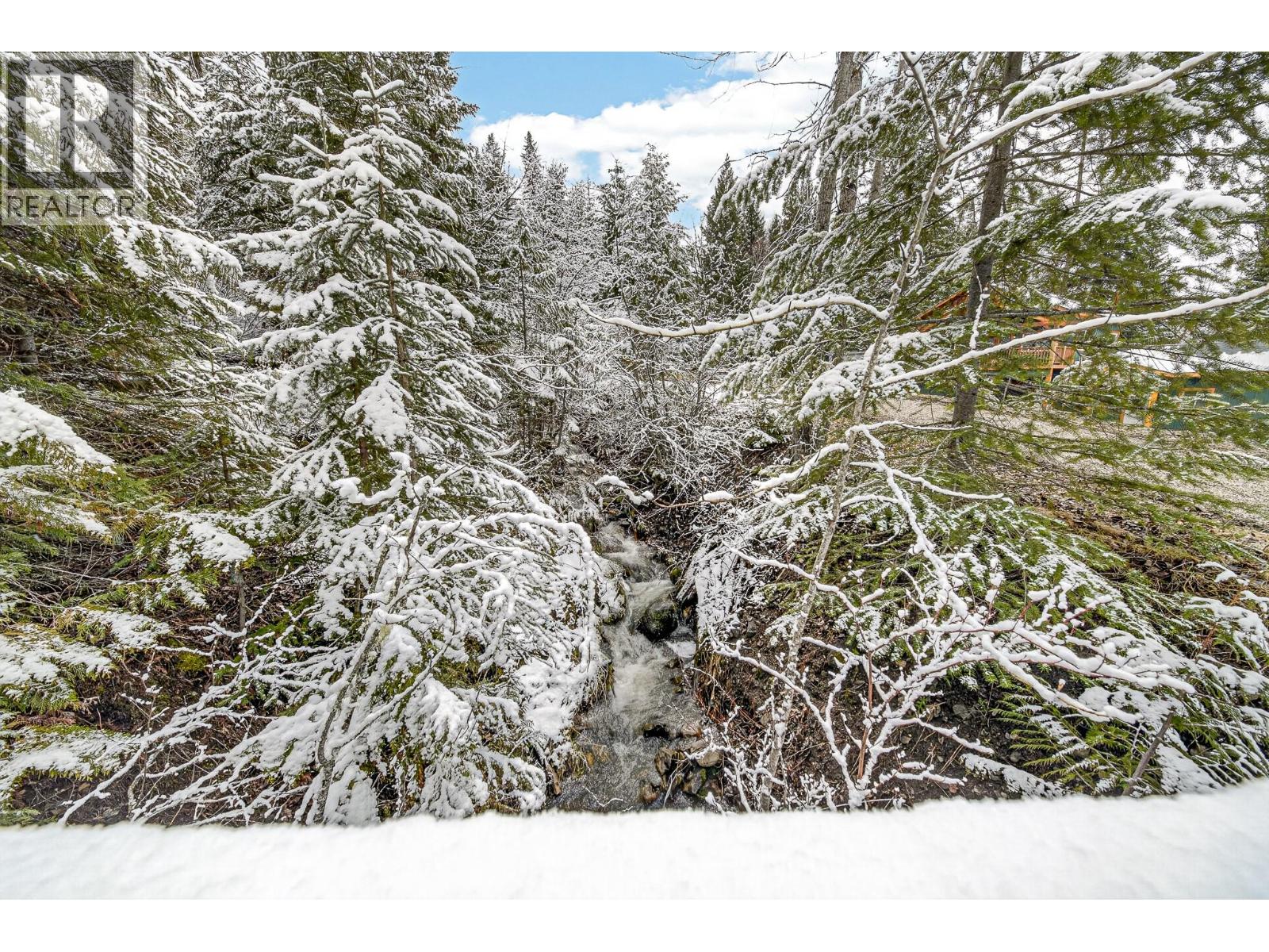 9948 STEPHENSON ROAD - 58