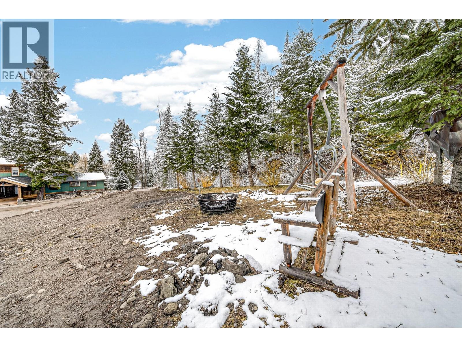 9948 STEPHENSON ROAD - 59