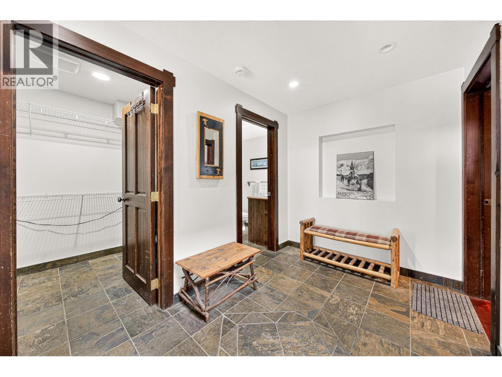 9948 STEPHENSON ROAD - 6